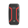 Powerbank ExtraLink JUMP 2 CAR BATTERY BOOSTER AND POWERBANK